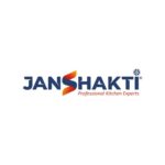 Picture of Janshakti Industries