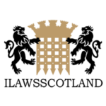 Picture of ILAWSSCOTLAND