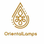 Profile photo of Oriental Lamps