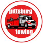 Profile photo of Pittsburg Towing