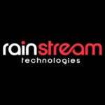 Picture of Rainstream Web
