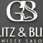 Profile photo of glitz and bliss