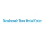 Profile photo of Meadowvaledentist