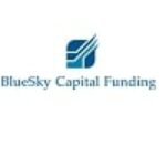Profile photo of Sky Business Loans