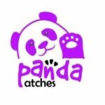 Picture of Panda Patches