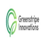 Profile photo of Greenstripe Innovations Ltd