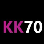Profile photo of kk70 Online