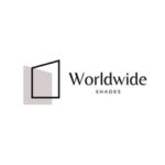 Profile photo of World Wide Shades