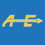 Profile photo of BY Assignment