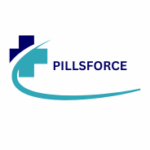 Picture of Pills Force