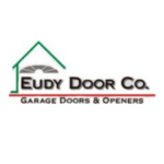 Profile photo of Eudy Door Co.