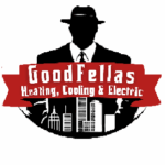 Profile photo of Goodfellas Heating and Cooling