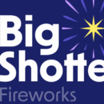Profile photo of Big Shotter Firework