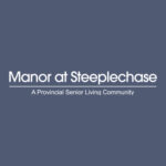 Picture of Manor at Steeplechase