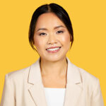 Profile photo of Wanwisa Jirawatana