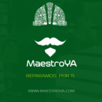 Profile photo of Maestroya ya