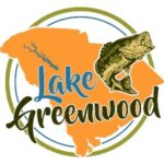 Profile photo of Lake Greenwood Fishing