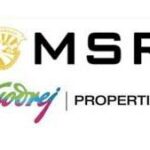 Profile photo of Godrej Msr City