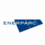 Picture of Enerparc Energy