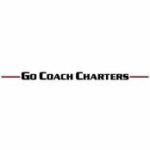 Picture of Go Coach Charters
