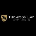 Picture of Thompson Law