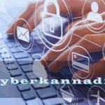 Profile photo of cyber