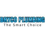 Profile photo of Bryco Plumbing