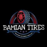 Picture of Bamian Tires