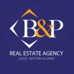 Profile photo of BPA Property Real Estate Agancy
