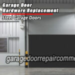 Picture of Garage Door Service Commerce City