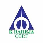 Profile photo of K Raheja Corp Homes
