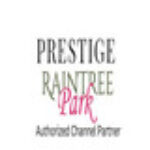 Profile photo of Prestige Raintree Park