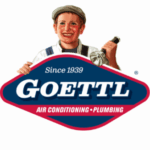 Picture of Goettl Air Conditioning and Plumbing