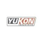 Picture of yukon valve