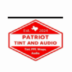 Picture of tintaudiopatriot Patriot Tint and Audio