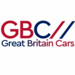 Profile photo of Britannia Airport Cars