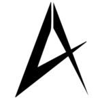 Picture of aal