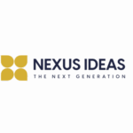 Picture of Nexus Ideas