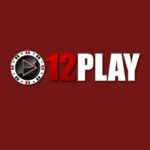 Profile photo of 12Play space