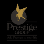 Profile photo of Prestige Spring Heights