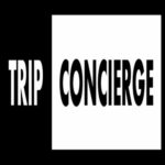 Picture of Trip Concierge
