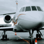 Profile photo of airlinesairport