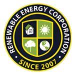 Picture of Renewable Energy Corporation