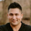 Profile photo of Jordan Mendoza