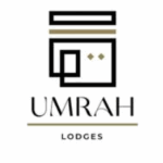 Picture of Umrah lodges