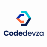 Profile photo of Codedevza UK