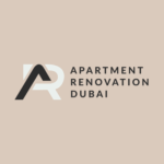 Picture of Apartment Renovation Dubai