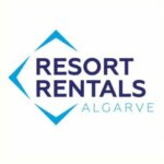 Profile photo of Resort Rentals Algarve
