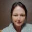 Profile photo of Mandy Pieters