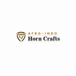 Picture of afroindo horncrafts